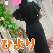 ヒメ日記 2025/06/22 23:12 投稿 ひより パリス雄琴店