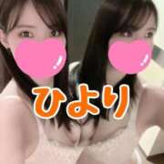 ヒメ日記 2025/06/26 23:32 投稿 ひより パリス雄琴店