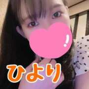 ヒメ日記 2025/06/27 23:02 投稿 ひより パリス雄琴店