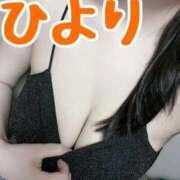 ヒメ日記 2025/07/01 23:52 投稿 ひより パリス雄琴店