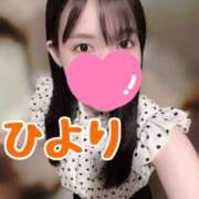 ヒメ日記 2025/07/03 23:57 投稿 ひより パリス雄琴店