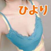 ヒメ日記 2025/07/05 12:22 投稿 ひより パリス雄琴店