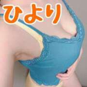 ヒメ日記 2025/07/08 23:42 投稿 ひより パリス雄琴店