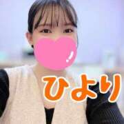 ヒメ日記 2025/07/11 23:02 投稿 ひより パリス雄琴店