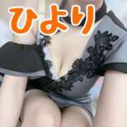 ヒメ日記 2025/07/15 23:12 投稿 ひより パリス雄琴店