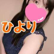 ヒメ日記 2025/07/16 22:12 投稿 ひより パリス雄琴店