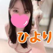 ヒメ日記 2025/07/18 11:12 投稿 ひより パリス雄琴店