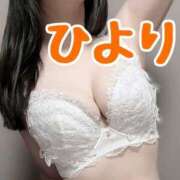 ヒメ日記 2025/07/19 23:52 投稿 ひより パリス雄琴店