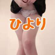 ヒメ日記 2025/07/25 23:52 投稿 ひより パリス雄琴店