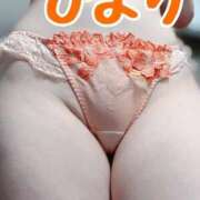 ヒメ日記 2025/07/28 06:17 投稿 ひより パリス雄琴店