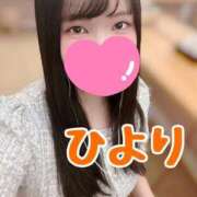 ヒメ日記 2025/08/02 00:00 投稿 ひより パリス雄琴店