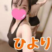 ヒメ日記 2025/08/03 23:02 投稿 ひより パリス雄琴店