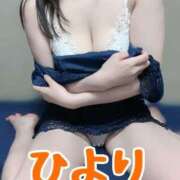 ヒメ日記 2025/08/05 06:02 投稿 ひより パリス雄琴店