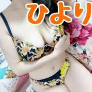 ヒメ日記 2025/08/07 18:31 投稿 ひより パリス雄琴店