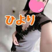 ヒメ日記 2025/08/09 23:42 投稿 ひより パリス雄琴店