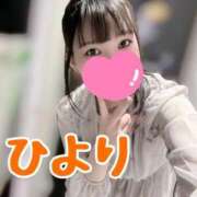 ヒメ日記 2025/08/10 23:32 投稿 ひより パリス雄琴店