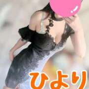 ヒメ日記 2025/08/12 23:42 投稿 ひより パリス雄琴店