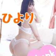 ヒメ日記 2025/08/15 23:52 投稿 ひより パリス雄琴店