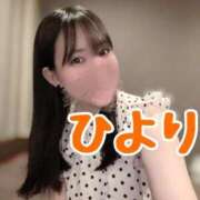 ヒメ日記 2025/08/19 06:12 投稿 ひより パリス雄琴店