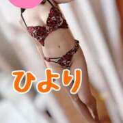 ヒメ日記 2025/08/20 06:12 投稿 ひより パリス雄琴店