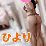 ヒメ日記 2025/08/21 19:03 投稿 ひより パリス雄琴店