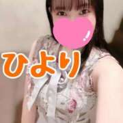 ヒメ日記 2025/08/26 06:12 投稿 ひより パリス雄琴店