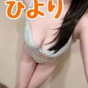 ヒメ日記 2025/08/27 18:22 投稿 ひより パリス雄琴店