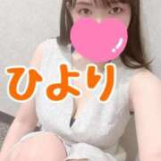 ヒメ日記 2025/08/30 00:12 投稿 ひより パリス雄琴店