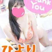 ヒメ日記 2025/08/30 23:22 投稿 ひより パリス雄琴店