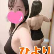 ヒメ日記 2025/09/02 18:22 投稿 ひより パリス雄琴店