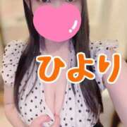 ヒメ日記 2025/09/06 22:12 投稿 ひより パリス雄琴店