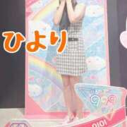 ヒメ日記 2025/09/07 23:52 投稿 ひより パリス雄琴店