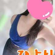 ヒメ日記 2025/09/08 21:50 投稿 ひより パリス雄琴店