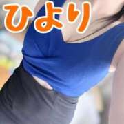 ヒメ日記 2025/09/13 23:12 投稿 ひより パリス雄琴店