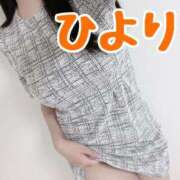 ヒメ日記 2025/09/15 23:12 投稿 ひより パリス雄琴店