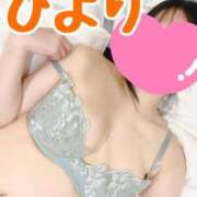 ヒメ日記 2025/09/17 00:02 投稿 ひより パリス雄琴店