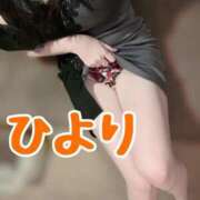 ヒメ日記 2025/09/18 18:42 投稿 ひより パリス雄琴店