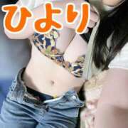 ヒメ日記 2025/09/30 00:02 投稿 ひより パリス雄琴店