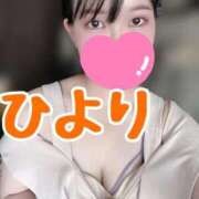 ヒメ日記 2025/10/01 23:42 投稿 ひより パリス雄琴店