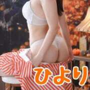 ヒメ日記 2025/10/03 23:56 投稿 ひより パリス雄琴店