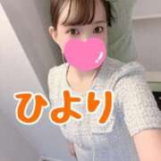 ヒメ日記 2025/10/04 23:32 投稿 ひより パリス雄琴店