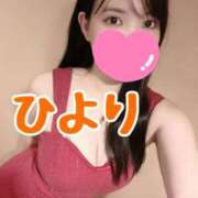 ヒメ日記 2025/10/06 19:52 投稿 ひより パリス雄琴店