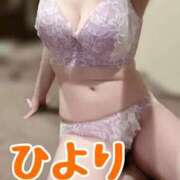 ヒメ日記 2025/10/17 17:50 投稿 ひより パリス雄琴店