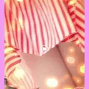 ヒメ日記 2025/10/18 12:23 投稿 ひより パリス雄琴店