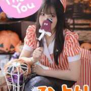 ヒメ日記 2025/10/20 00:19 投稿 ひより パリス雄琴店