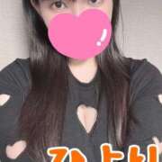 ヒメ日記 2025/10/26 23:51 投稿 ひより パリス雄琴店