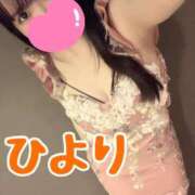 ヒメ日記 2025/10/27 12:22 投稿 ひより パリス雄琴店