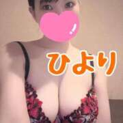 ヒメ日記 2025/10/27 21:52 投稿 ひより パリス雄琴店