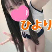 ヒメ日記 2025/11/01 00:12 投稿 ひより パリス雄琴店