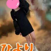 ヒメ日記 2025/11/01 23:52 投稿 ひより パリス雄琴店